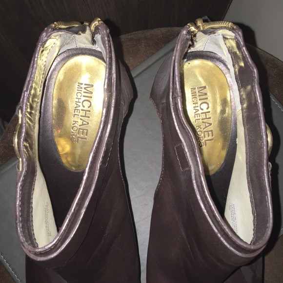 Wedges - Picture 2 of 3